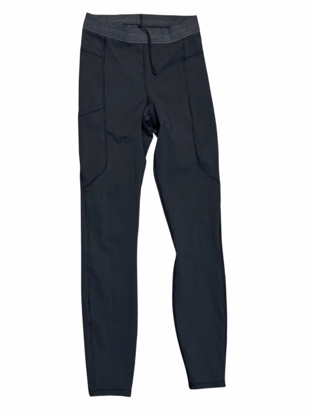 REI Men’s Active Pursuits Running Tights Large
